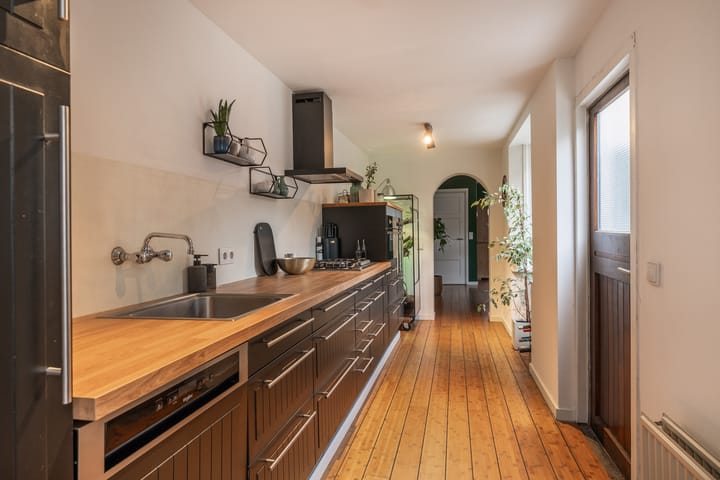 Foto 8 van Twaalfmorgenstraat 71