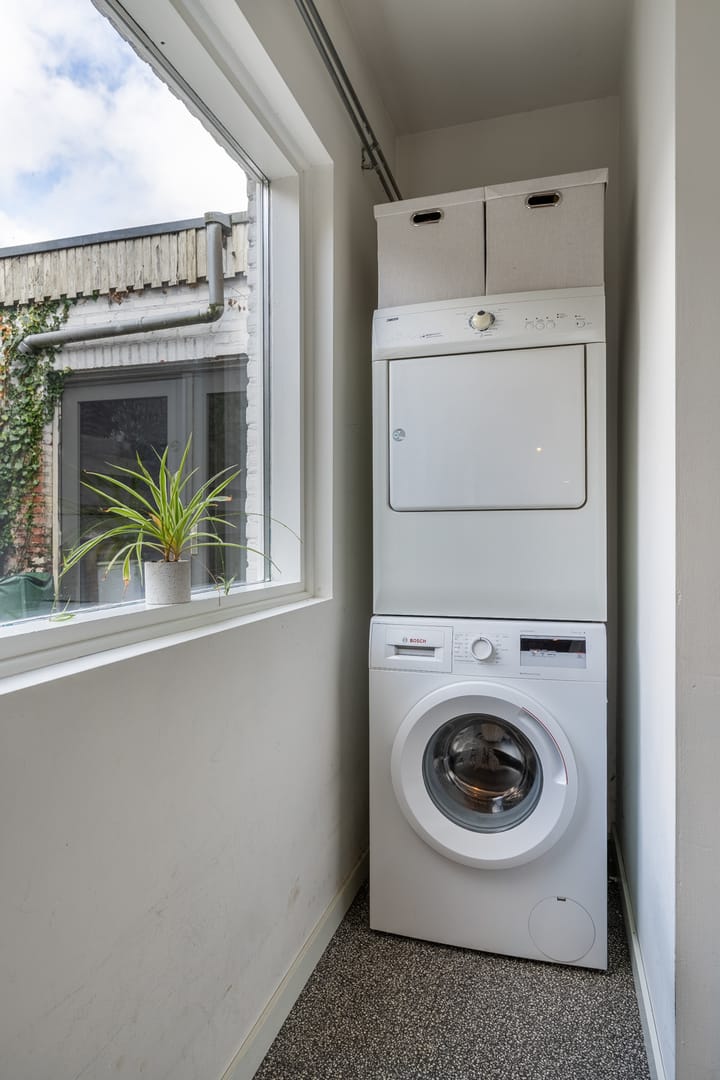 Foto 9 van Twaalfmorgenstraat 71