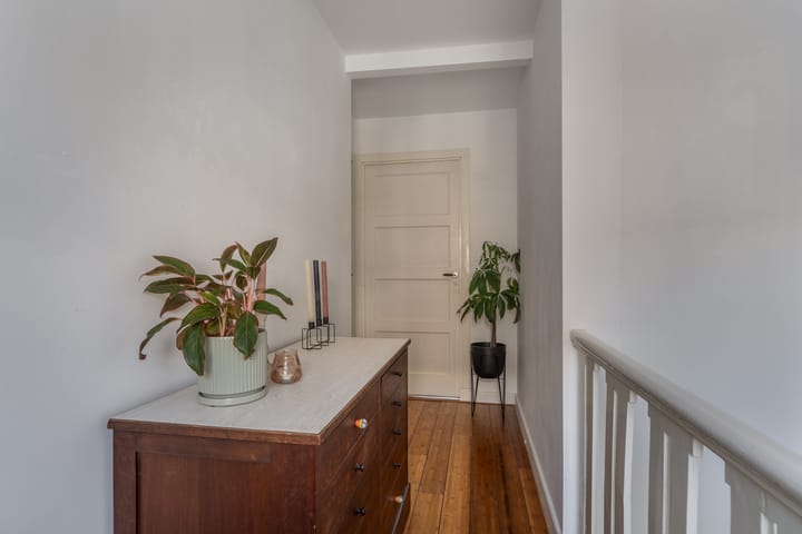 Foto 12 van Twaalfmorgenstraat 71