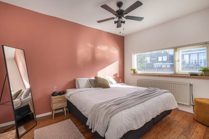 Foto 14 van Twaalfmorgenstraat 71