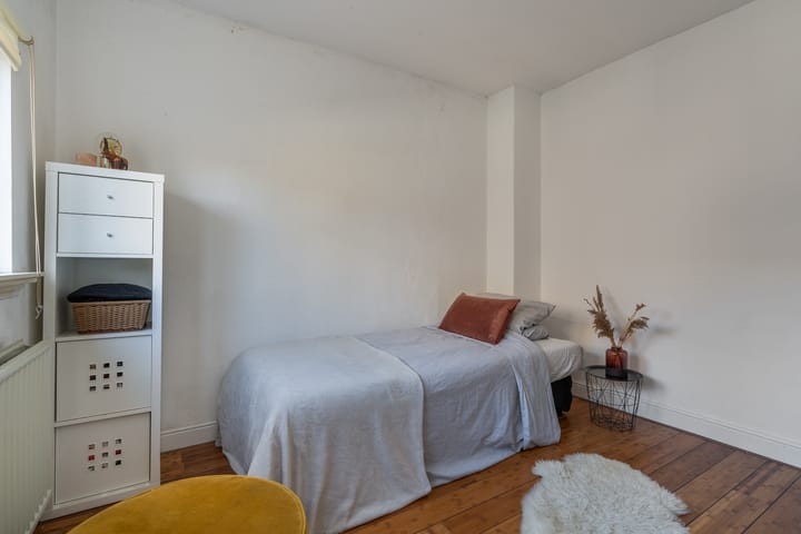 Foto 15 van Twaalfmorgenstraat 71