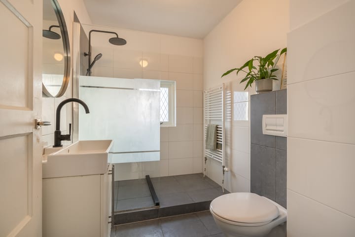 Foto 16 van Twaalfmorgenstraat 71