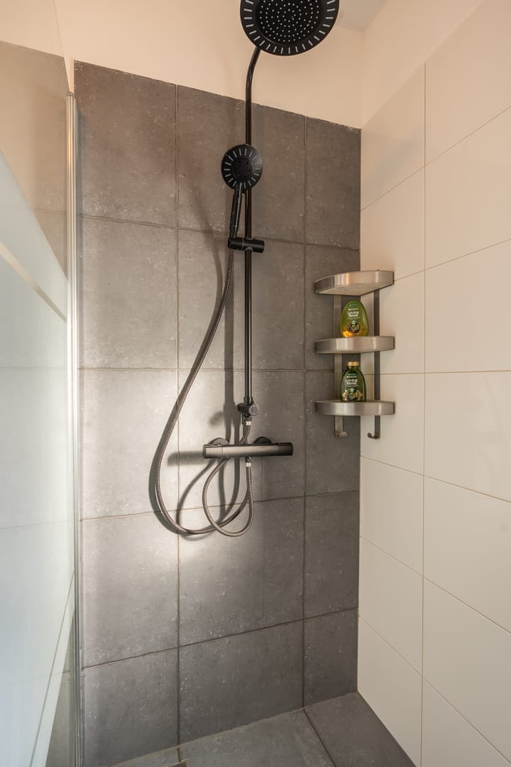 Foto 17 van Twaalfmorgenstraat 71