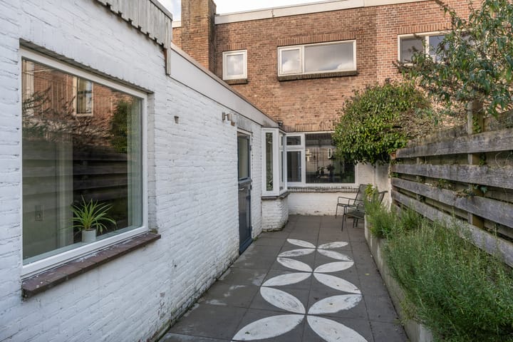 Foto 18 van Twaalfmorgenstraat 71