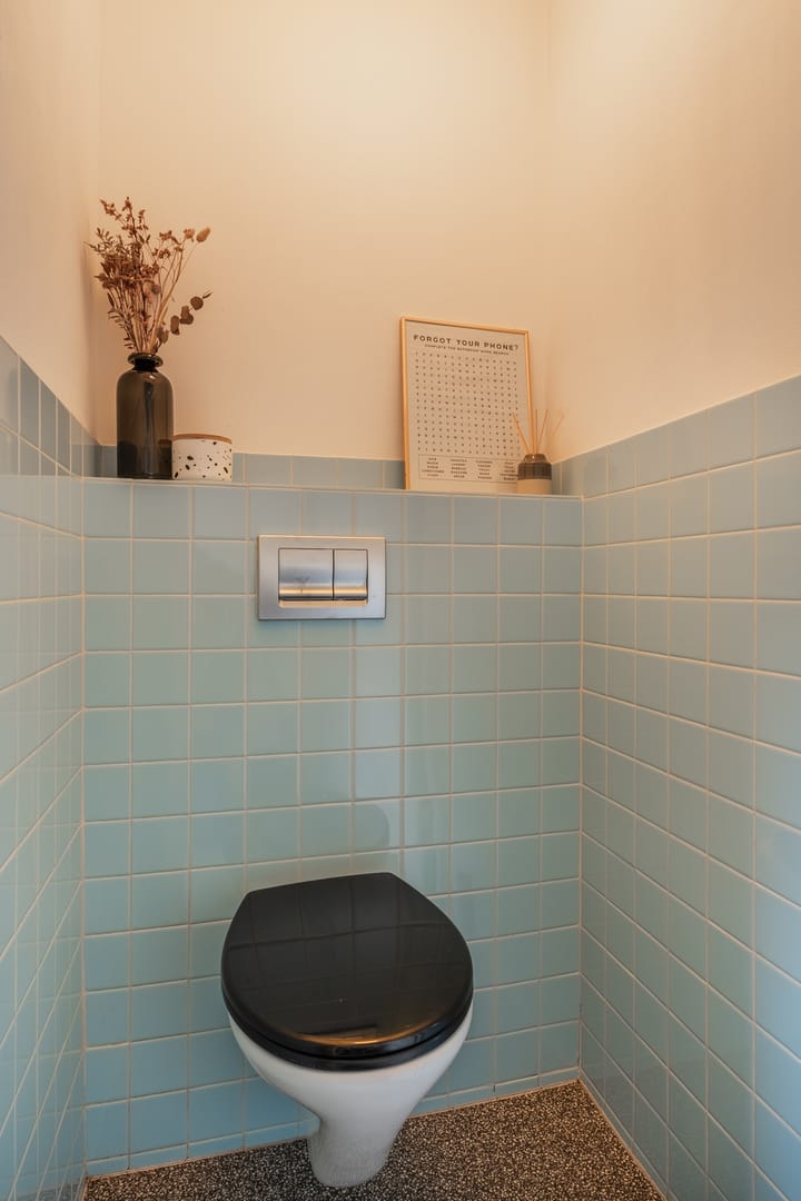 Foto 10 van Twaalfmorgenstraat 71