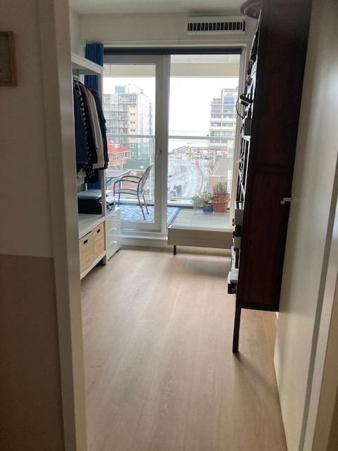 Foto 15 van Gevers Deynootweg 59-B