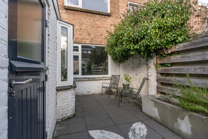 Foto 19 van Twaalfmorgenstraat 71