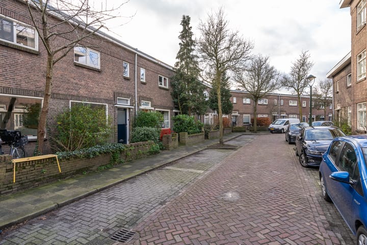 Foto 20 van Twaalfmorgenstraat 71