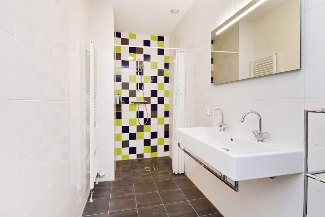 Foto 17 van Gevers Deynootweg 59-B