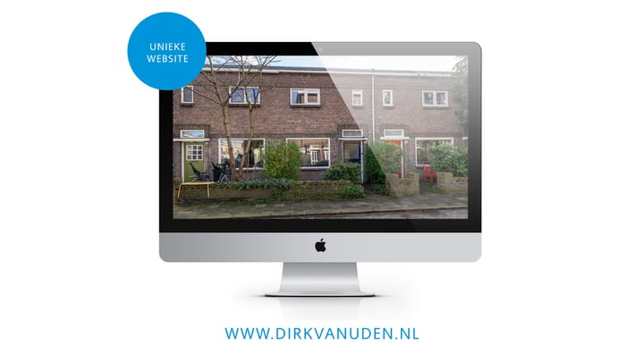 Foto 21 van Twaalfmorgenstraat 71