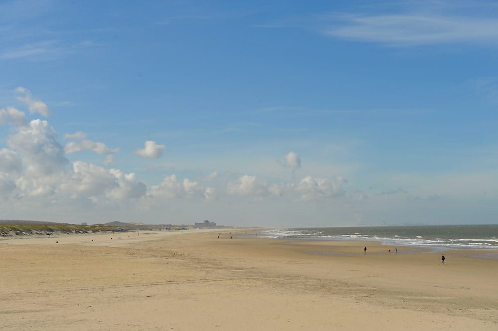 Foto 26 van Gevers Deynootweg 59-B