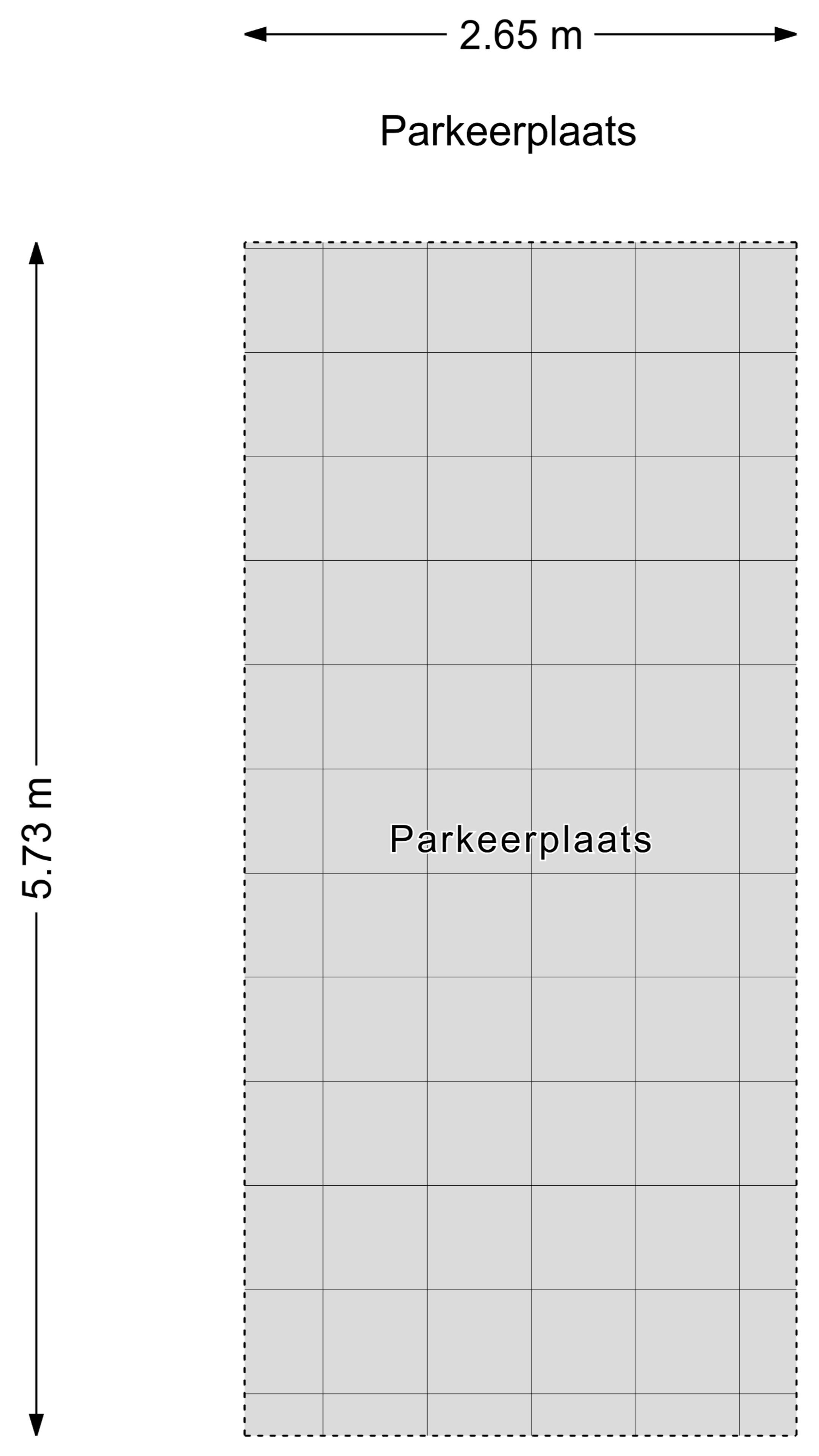 Foto 30 van Gevers Deynootweg 59-B