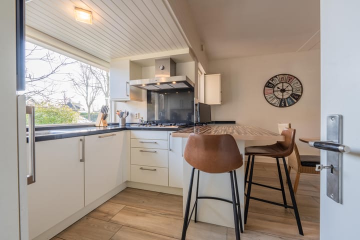 Foto 3 van Gerestein 35