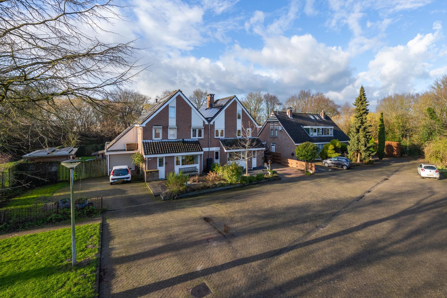 Photo 5 of Gerestein 35