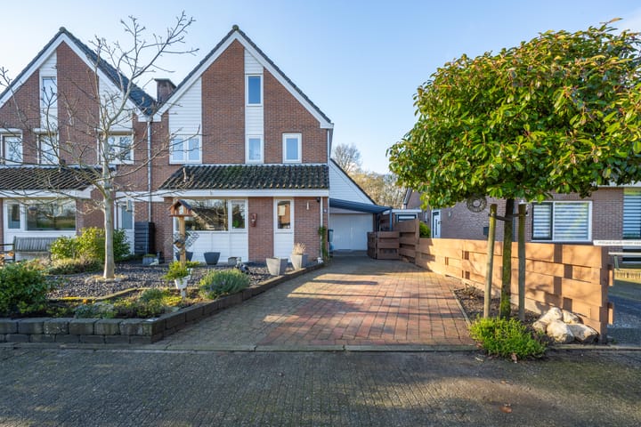 Photo 6 of Gerestein 35