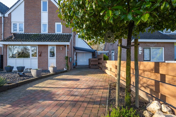 Photo 7 of Gerestein 35