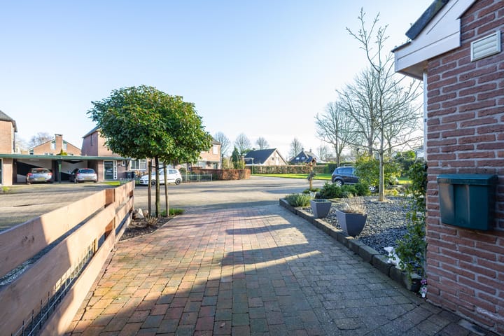 Photo 8 of Gerestein 35