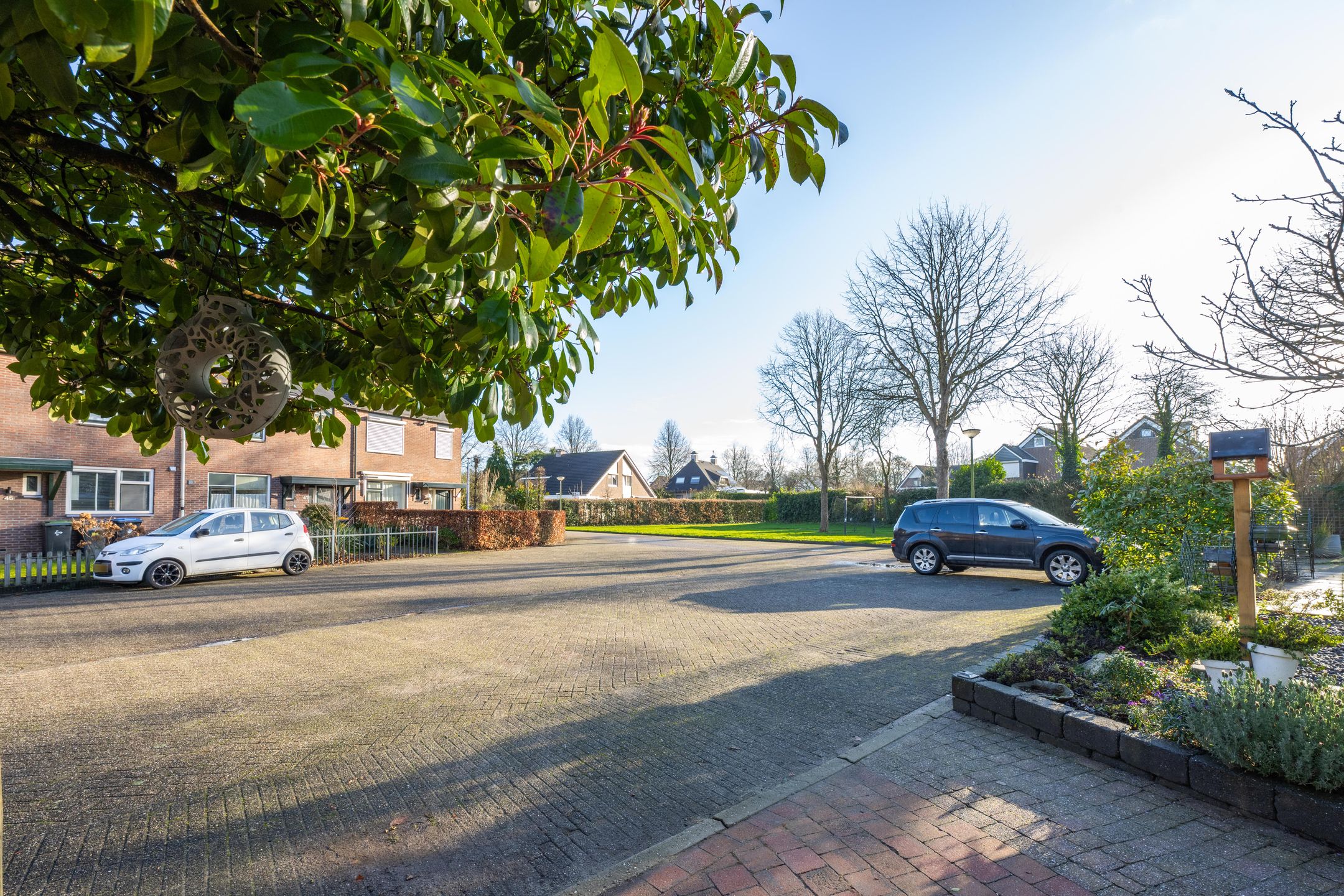 Photo 9 of Gerestein 35