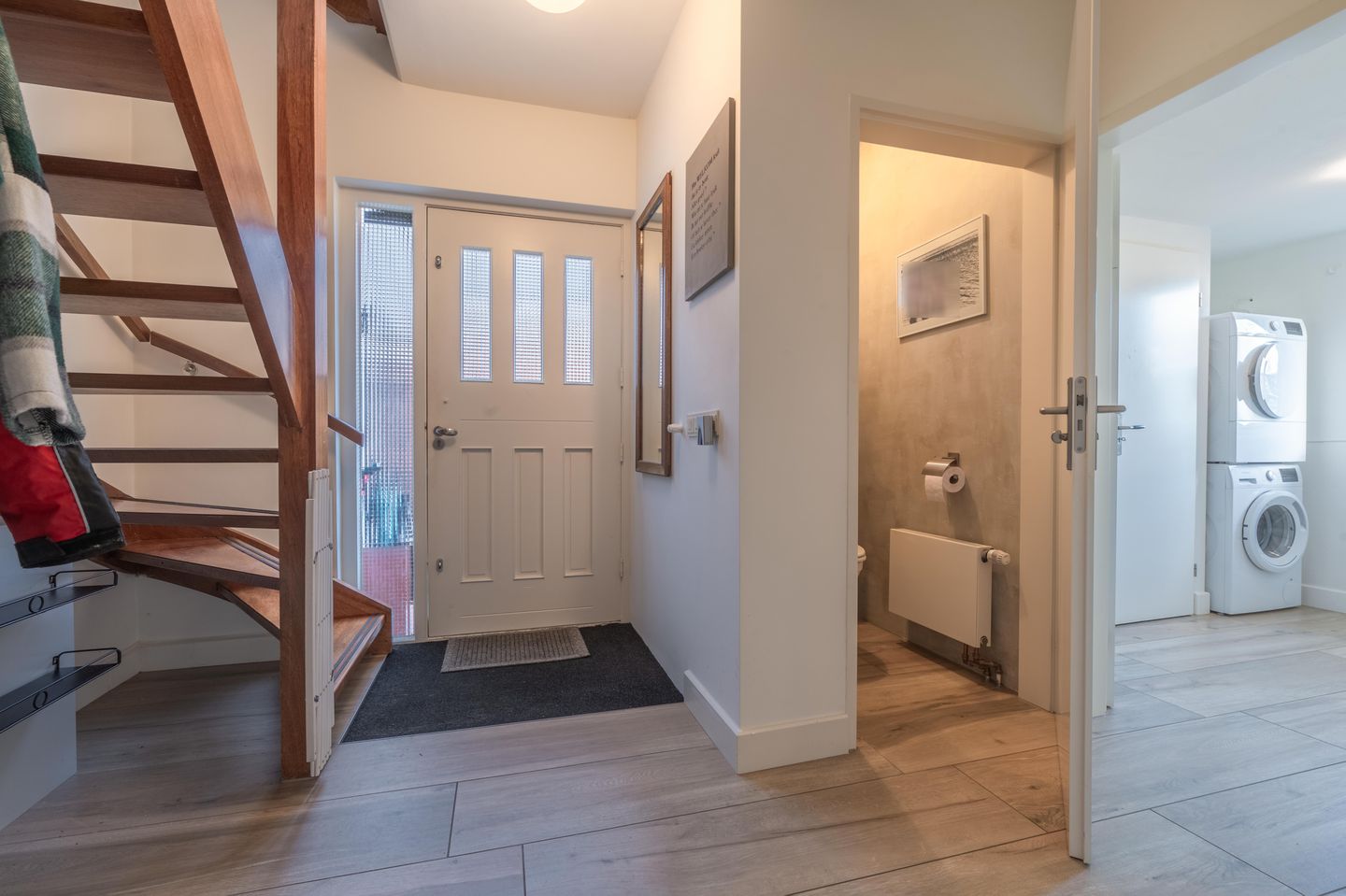 Photo 10 of Gerestein 35