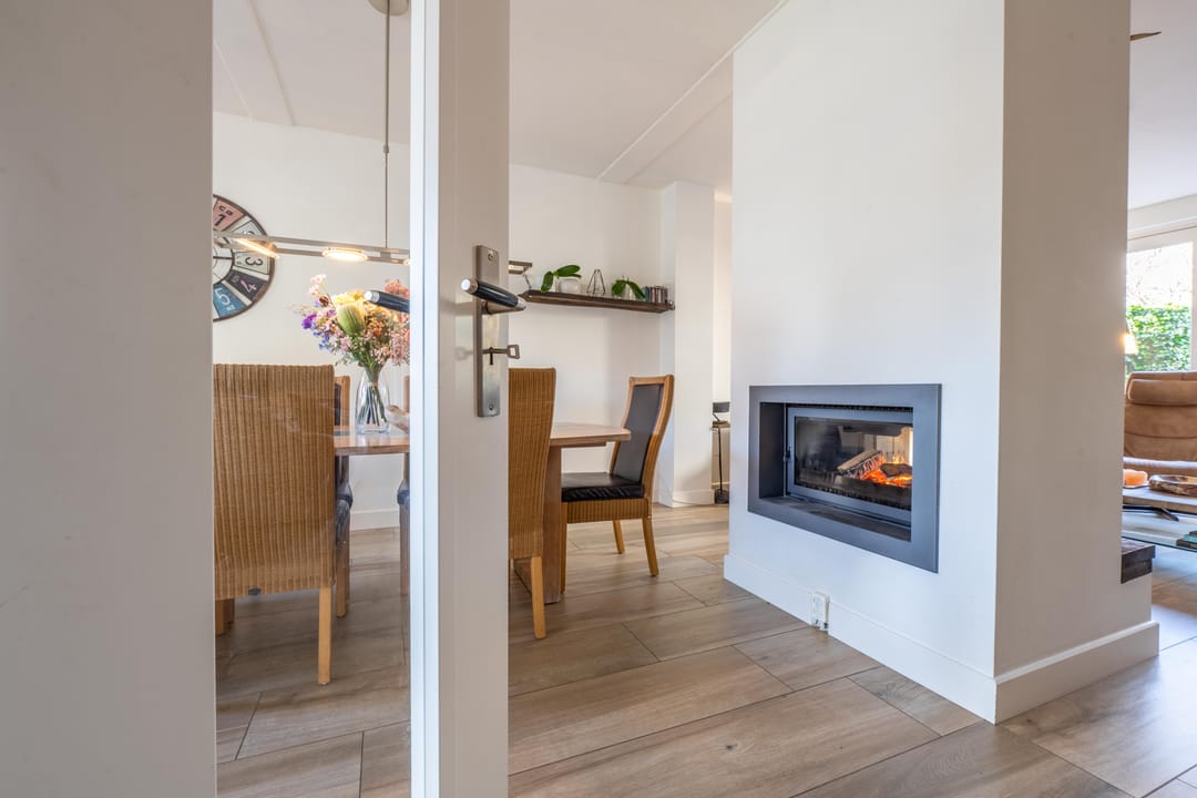 Photo 11 of Gerestein 35