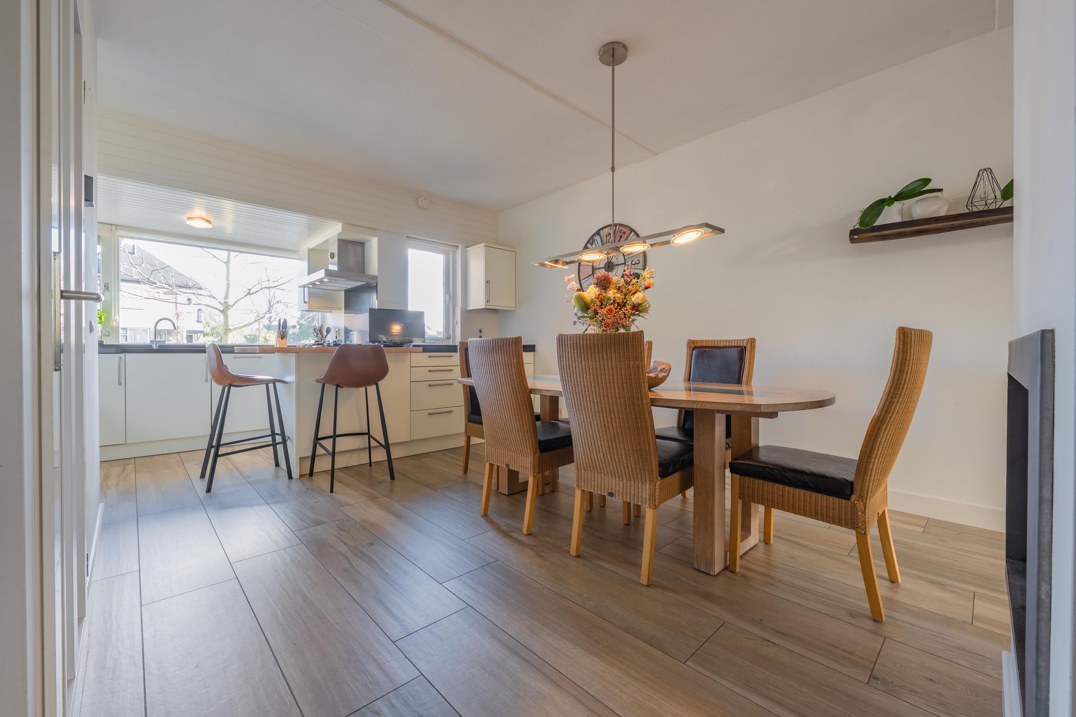 Photo 12 of Gerestein 35