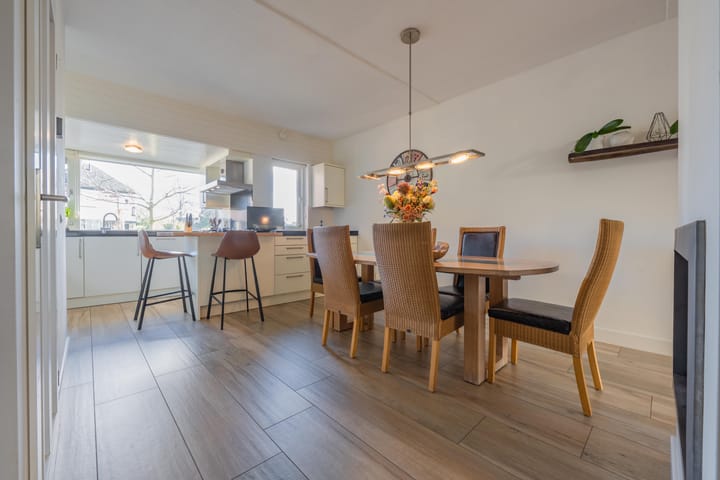 Photo 12 of Gerestein 35