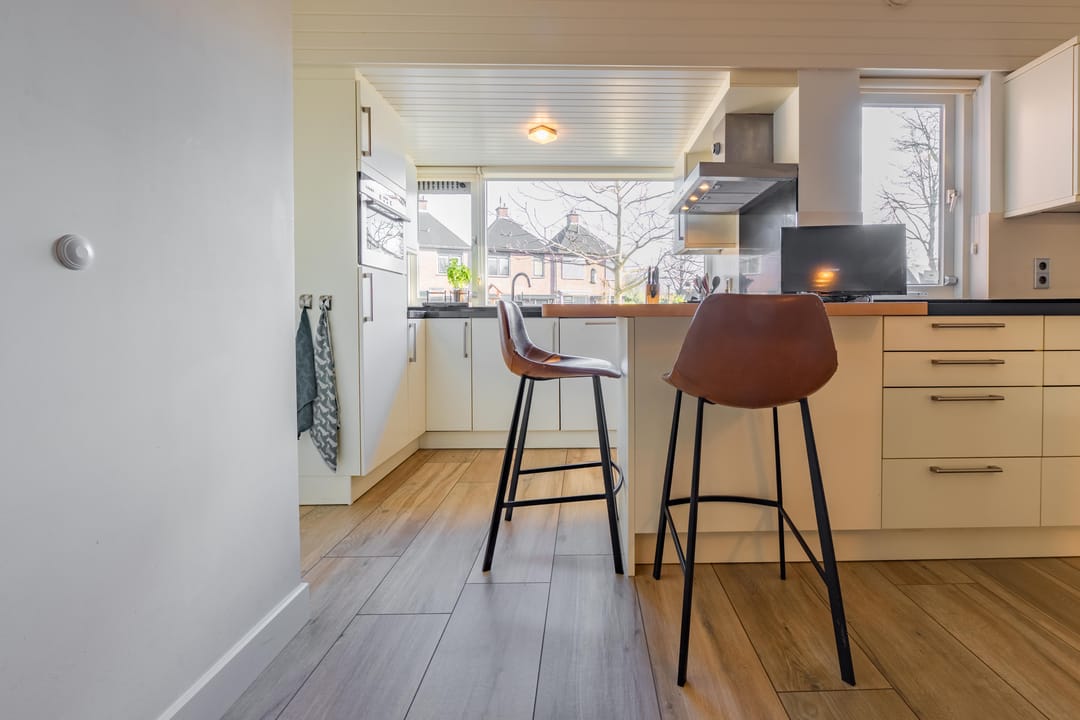 Photo 13 of Gerestein 35