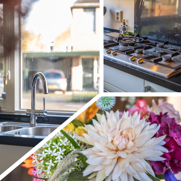 Photo 14 of Gerestein 35