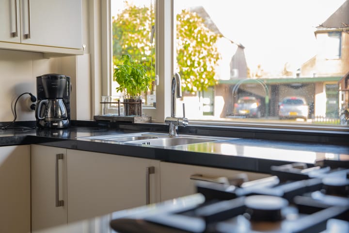 Photo 15 of Gerestein 35