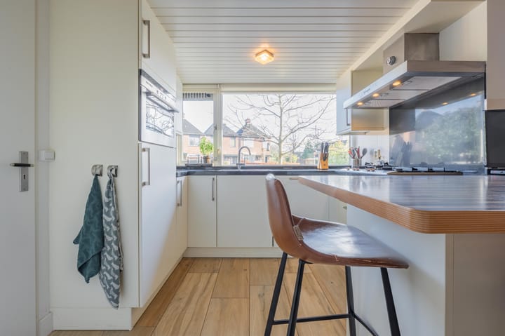 Photo 16 of Gerestein 35