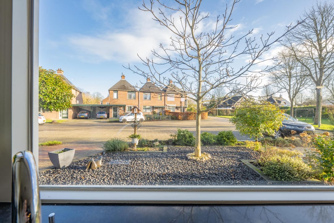 Photo 17 of Gerestein 35