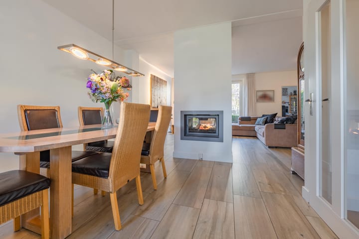 Photo 18 of Gerestein 35