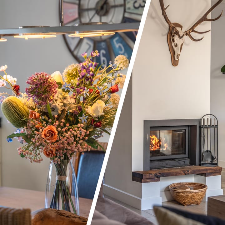 Photo 19 of Gerestein 35