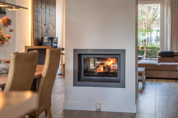 Photo 20 of Gerestein 35