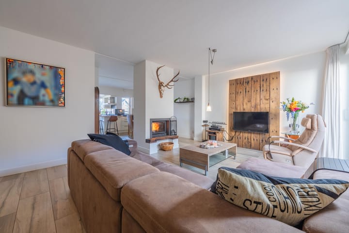 Photo 21 of Gerestein 35