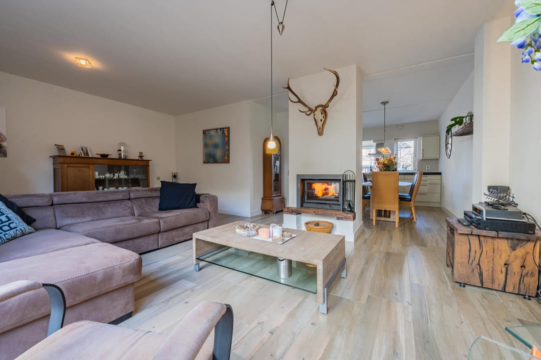 Photo 22 of Gerestein 35