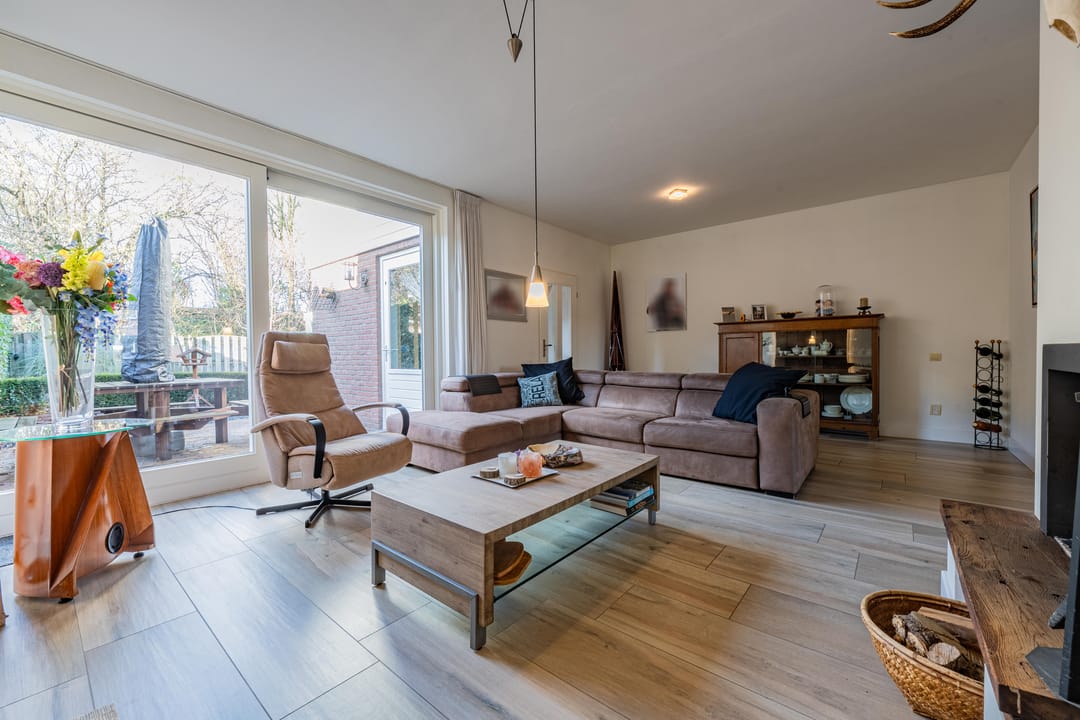 Photo 23 of Gerestein 35