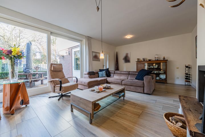 Photo 23 of Gerestein 35