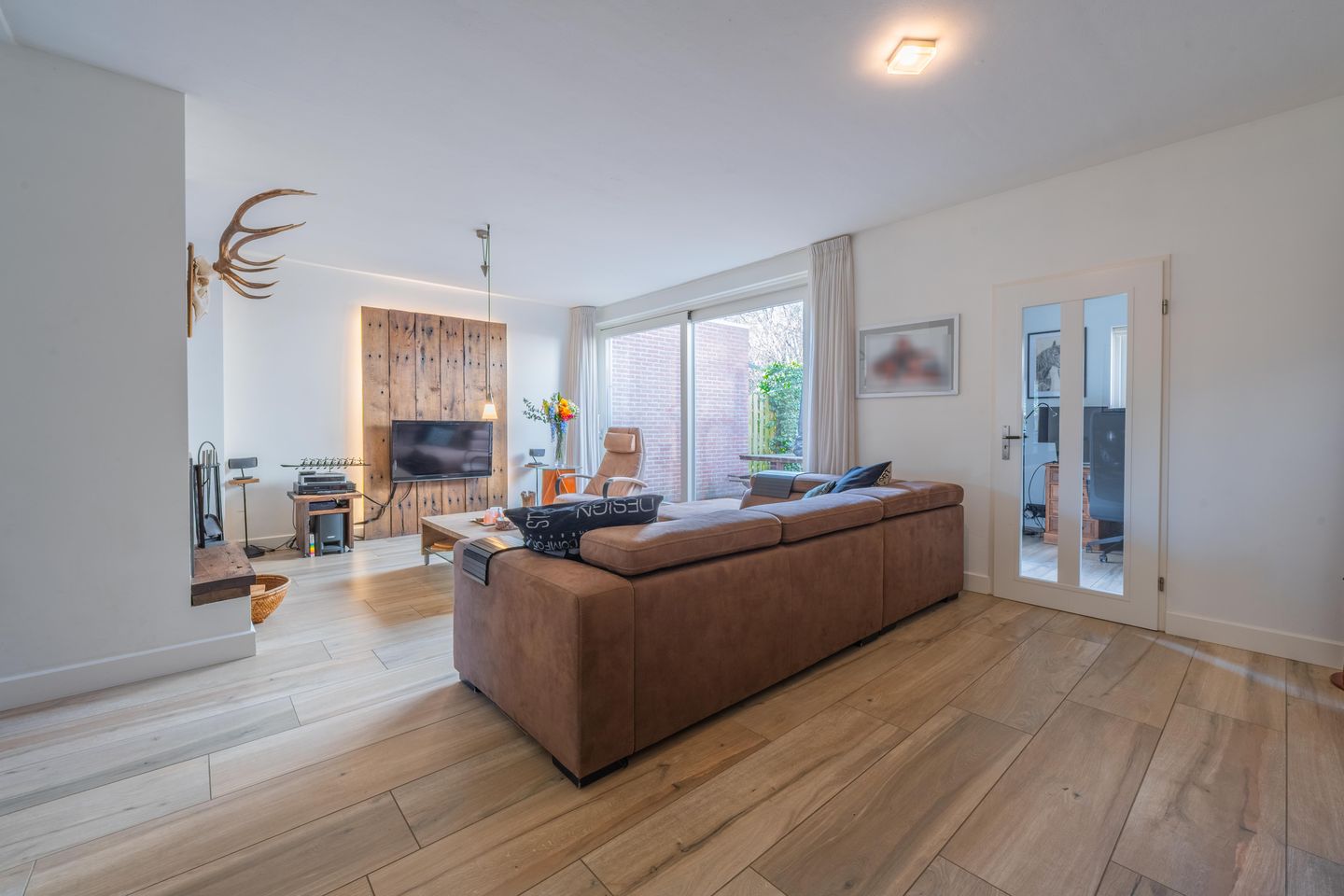 Photo 25 of Gerestein 35