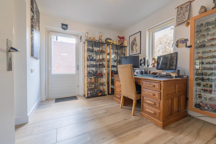 Photo 27 of Gerestein 35