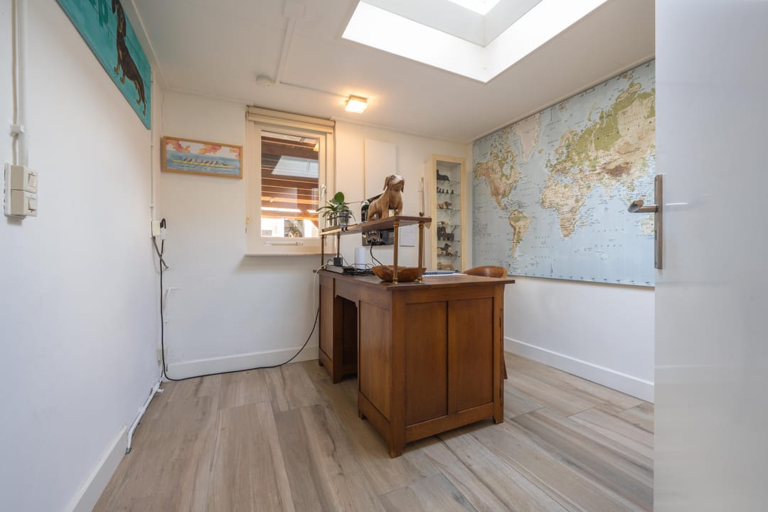 Photo 28 of Gerestein 35