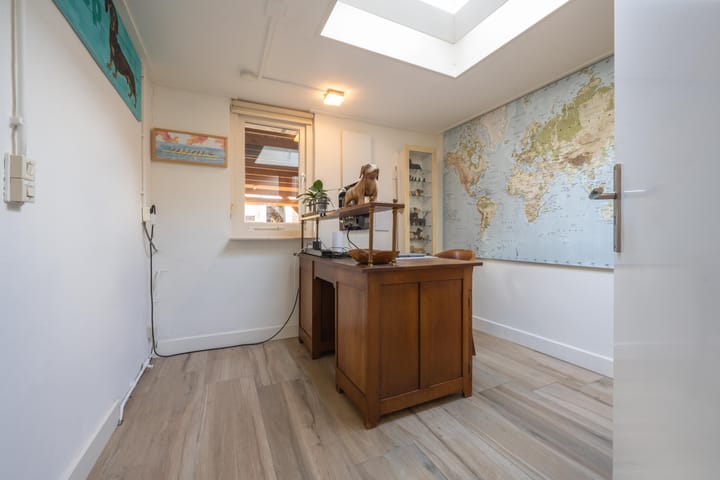 Photo 28 of Gerestein 35