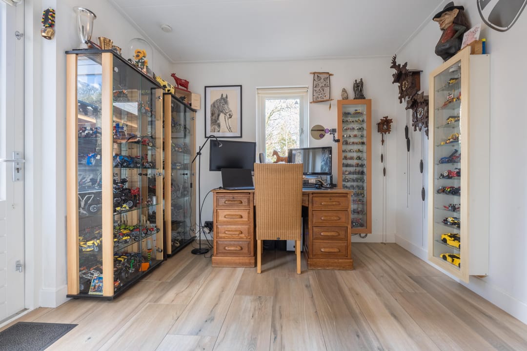 Photo 26 of Gerestein 35