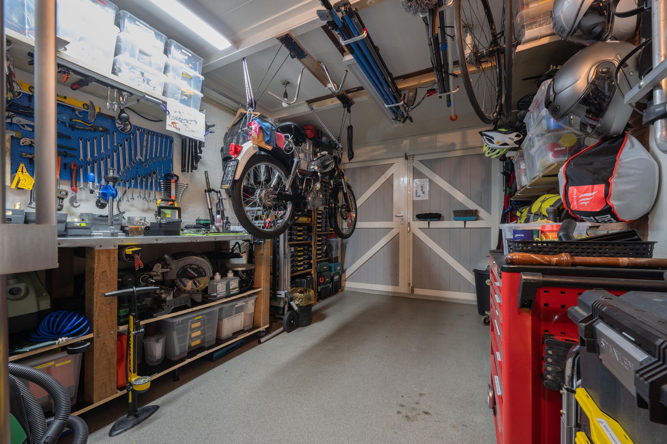 Photo 30 of Gerestein 35