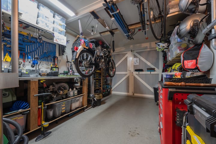 Photo 30 of Gerestein 35