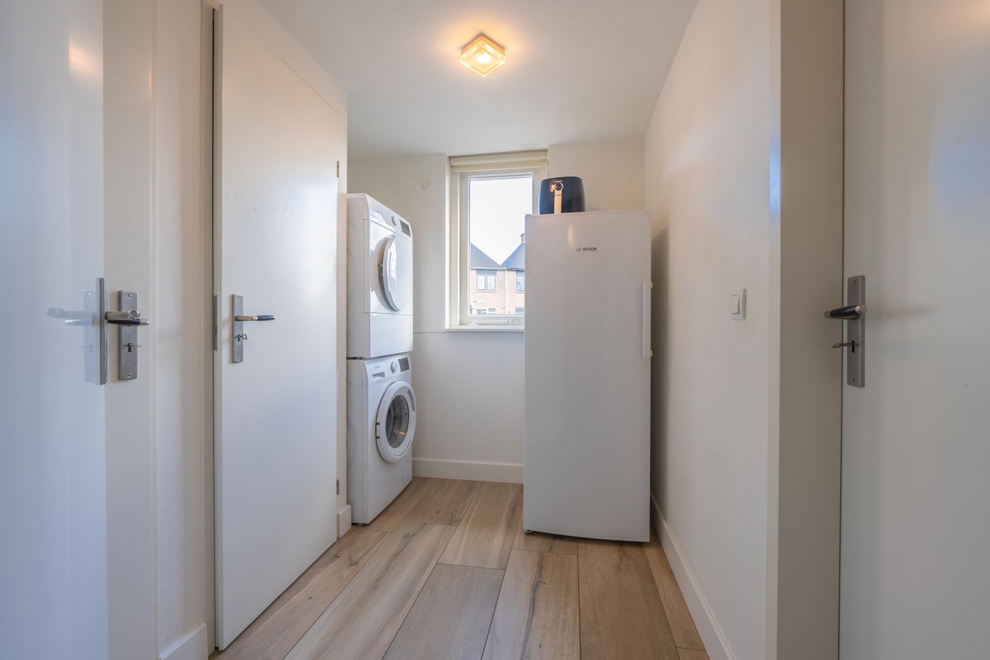 Photo 29 of Gerestein 35