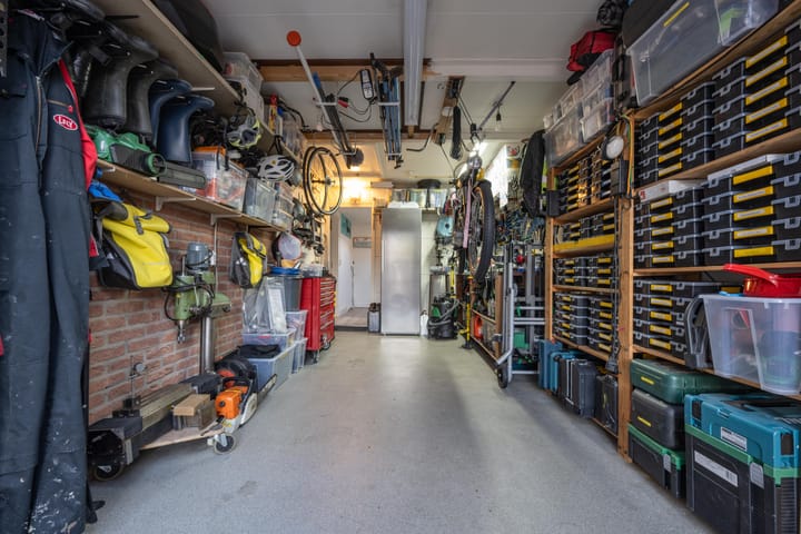 Photo 31 of Gerestein 35