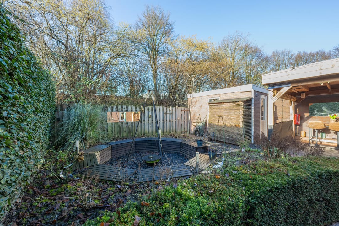 Photo 32 of Gerestein 35