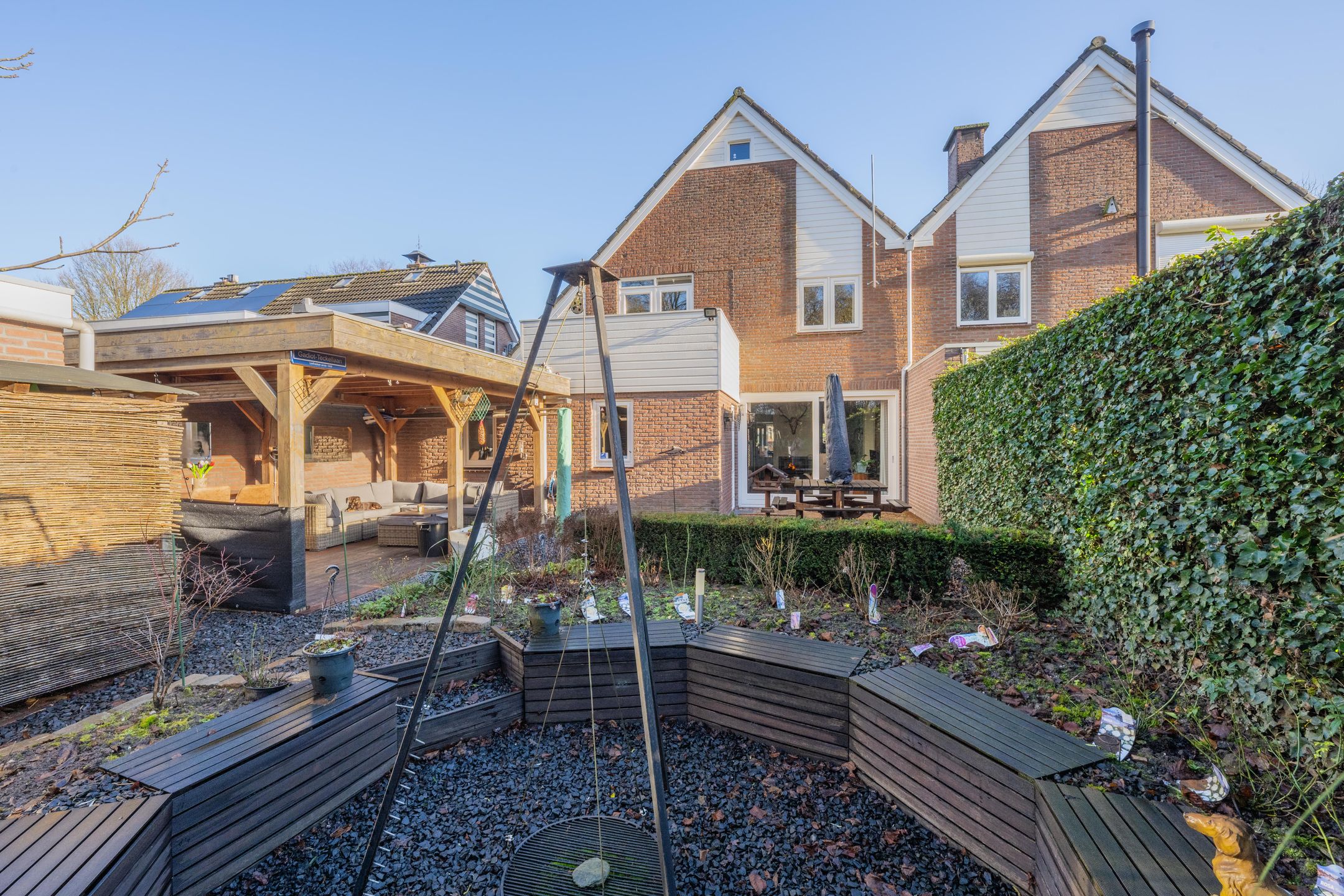 Photo 33 of Gerestein 35