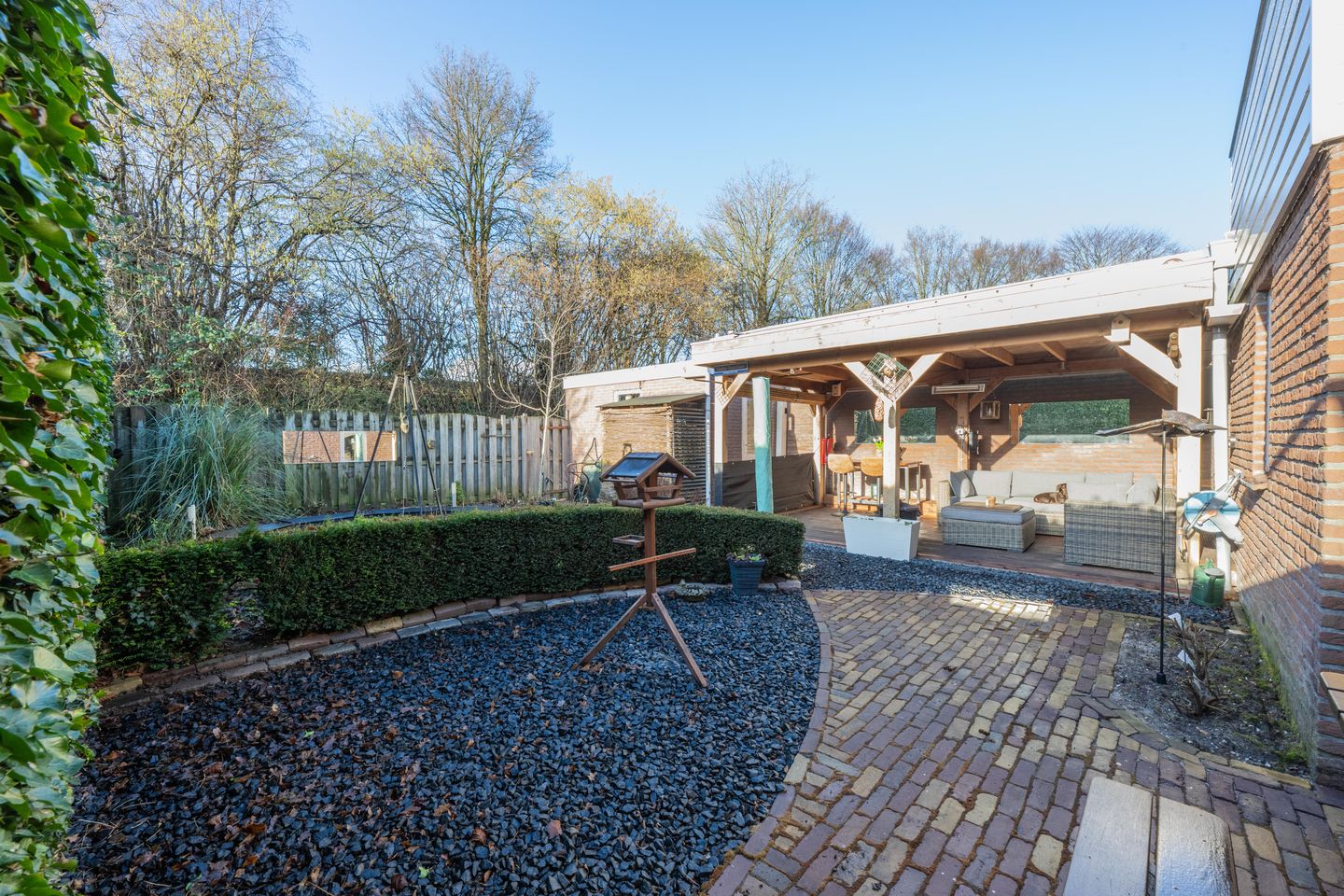 Photo 34 of Gerestein 35